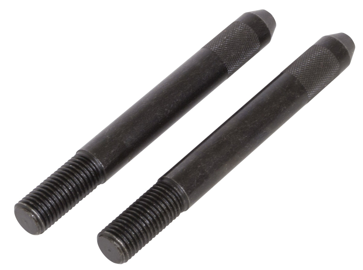 12 mm x 1.25 Wheel Stud Pilot Pin L463