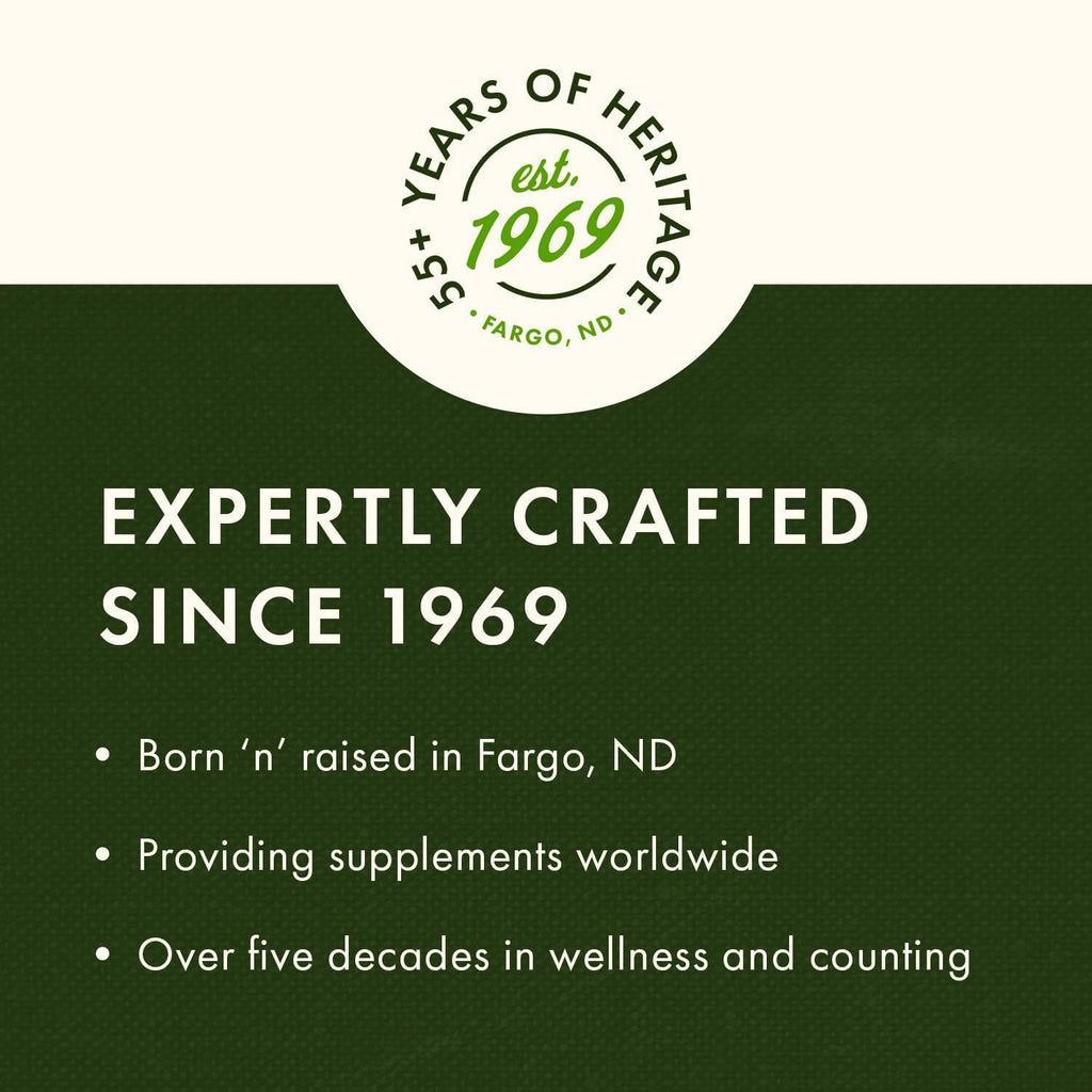 500 mg 60 Capsules 2 Pack Oyster Extract O272