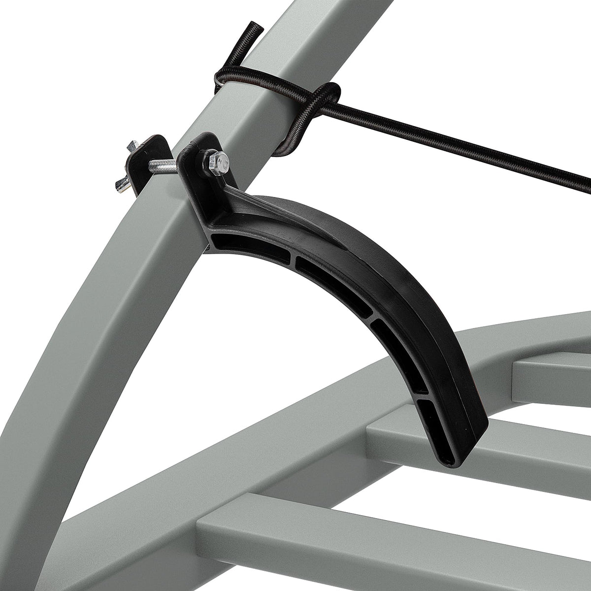 Climber Stand Accessories H3936