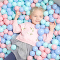 Ball Pit Balls B68583