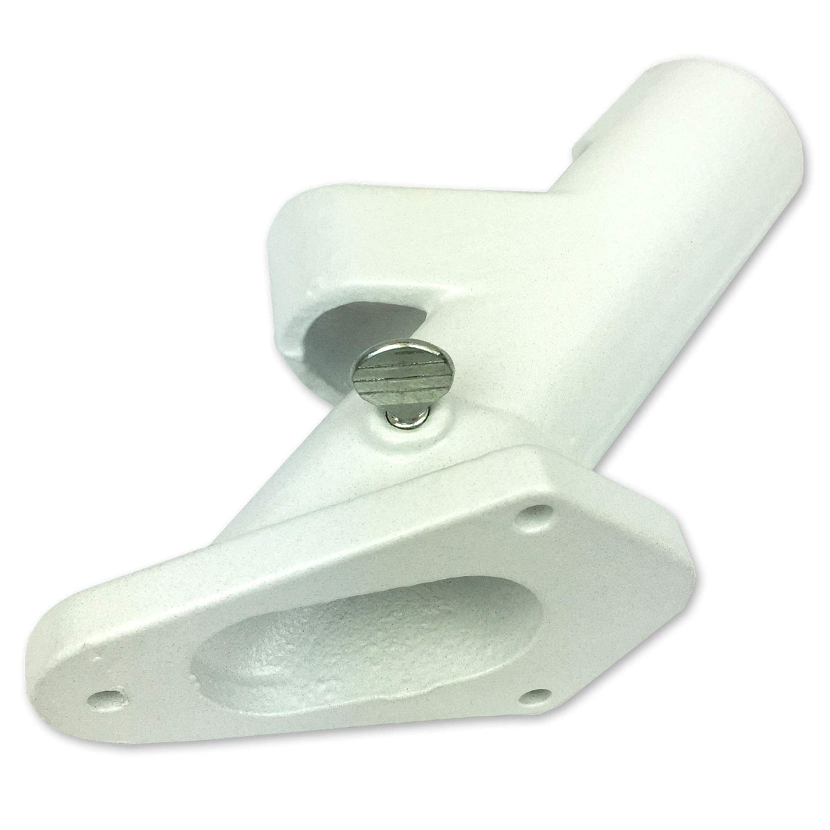 Flag Pole and Bracket Kit R808