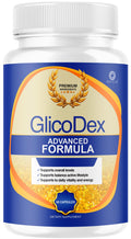 60 Capsules Wellness Support T85956