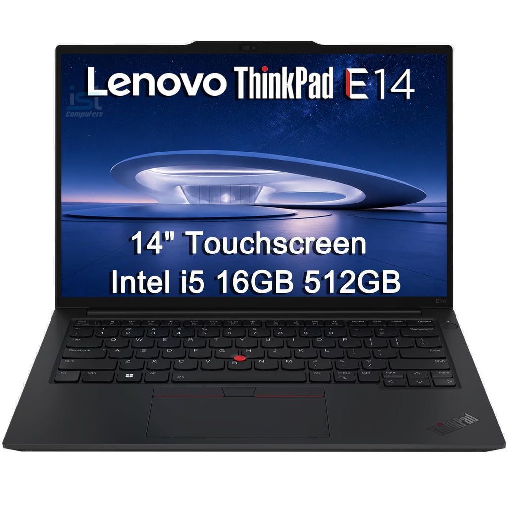 Laptop, Intel Core i5-1335U, 16GB RAM, 512GB SSD I6222