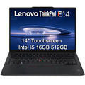 Laptop, Intel Core i5-1335U, 16GB RAM, 512GB SSD I6222