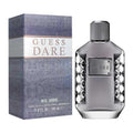 Eau De Toilette 3.4 Ounce B56843