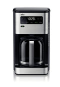 14-Cup Programmable Coffee Maker D23709