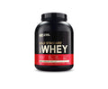 Whey Protein 5 lbs G90581