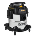 5 Gallon Wet and Dry Shop Vacuum with Blower O902783