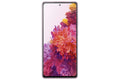 Unlocked 128GB 5G Smartphone Q613606