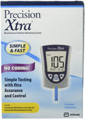 Blood Glucose Meter Kit G28328