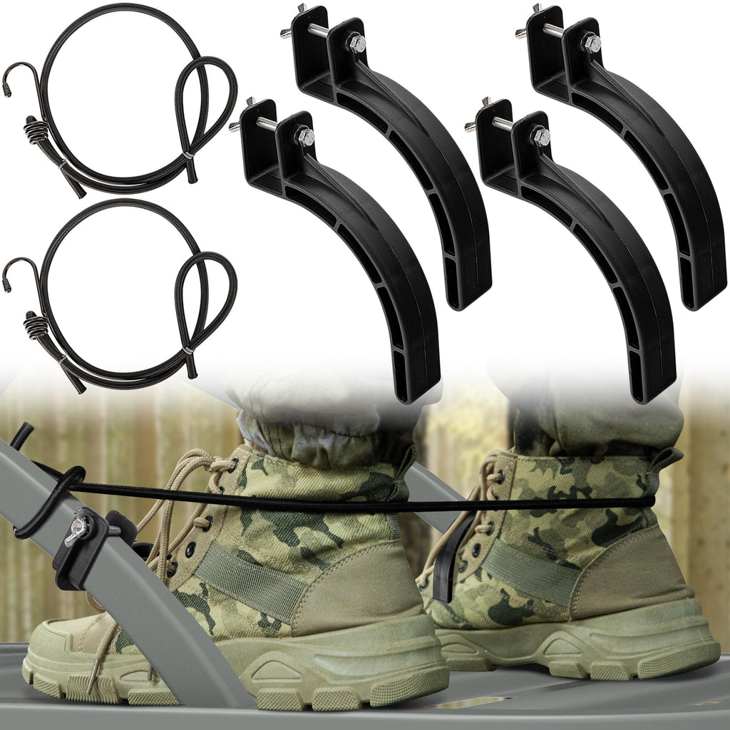 Climber Stand Accessories H3936