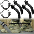 Climber Stand Accessories H3936