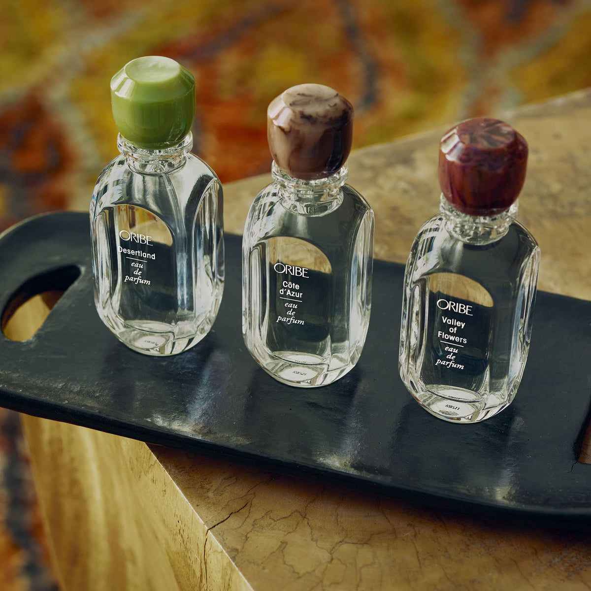 Eau de Parfum M5624