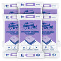 Potassium Chloride Salt Alternative 40 Pounds S37097