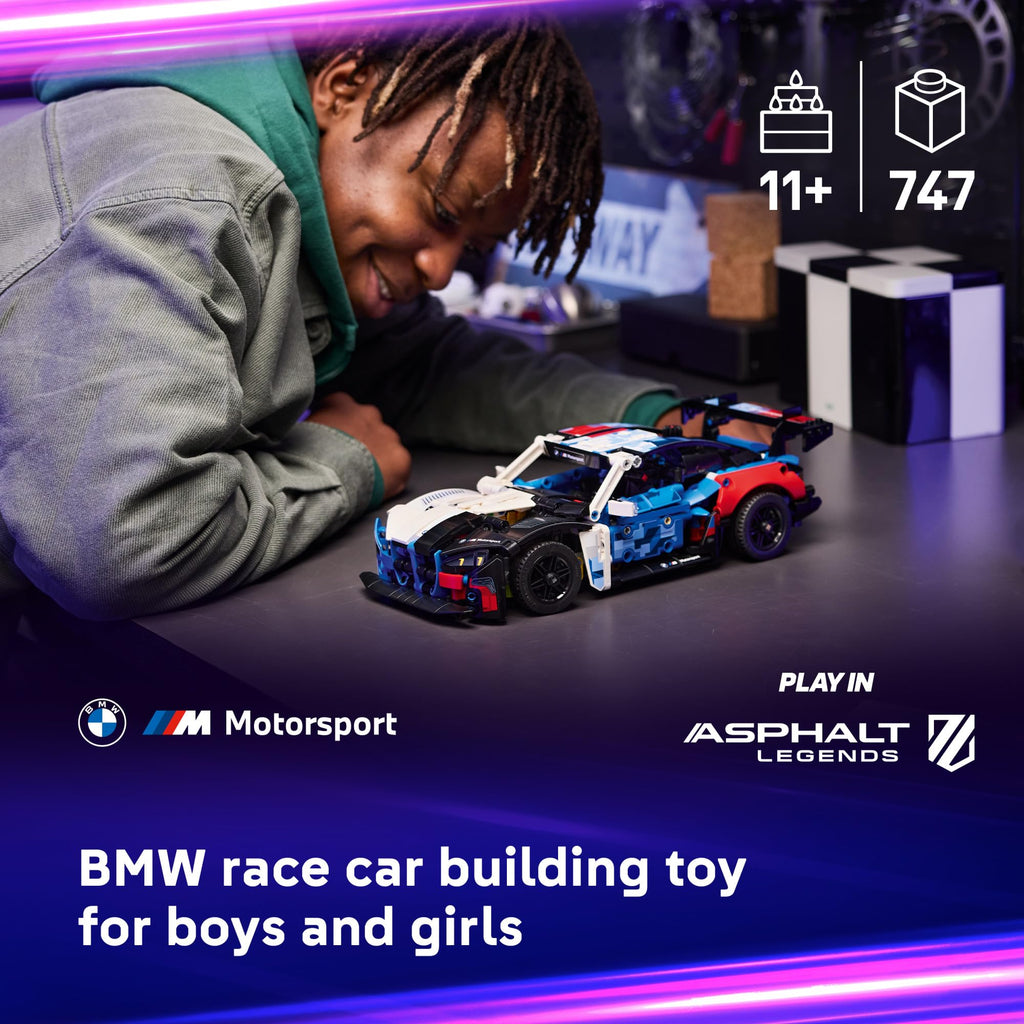 Race Car Q2295