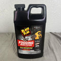 Insecticide 64-oz. Z926868