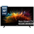 40 Inch FHD LED Flat Screen Non-Smart Television L2469