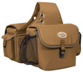 Saddle Bags S304