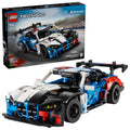 Race Car Q2295