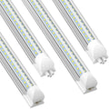 2FT 22W 3300LM 6000K Cool White Linkable LED Shop Lights S166724