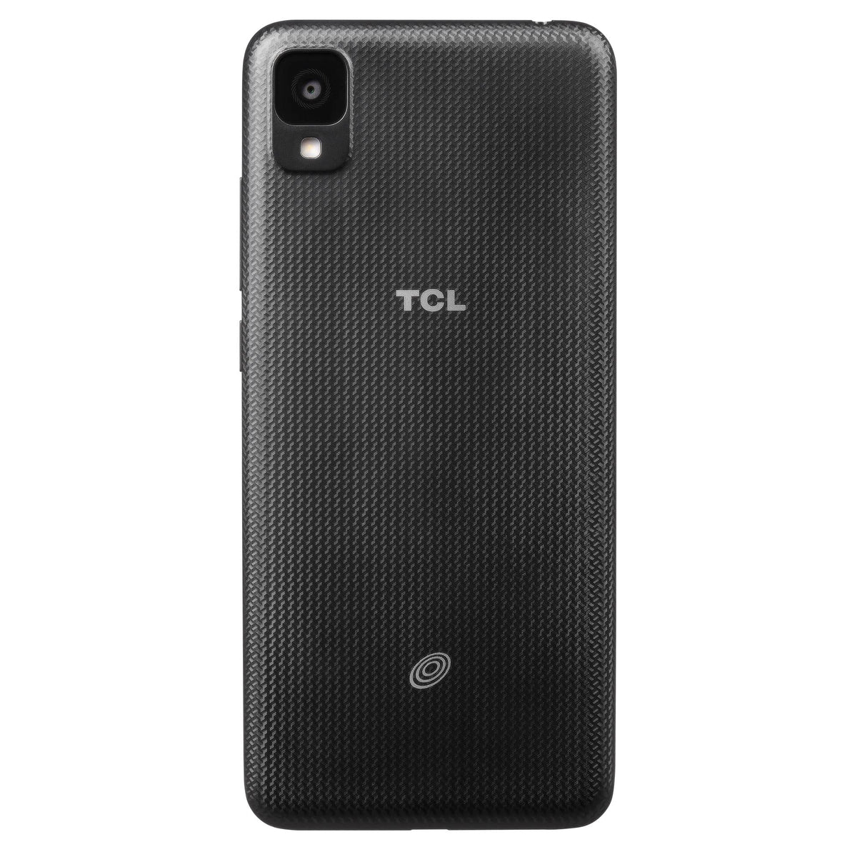 Black 32GB 4G LTE Prepaid Smartphone U10222