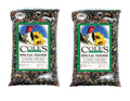 Bird Food 20 lb (Pack of 2) B573
