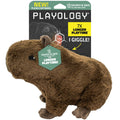 Plush Squeaky Dog Toy M426443