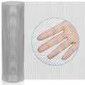 Stainless Steel 8 Mesh Wire Mesh X6443