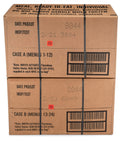 24ct MRE Meals Ready to Eat S314333